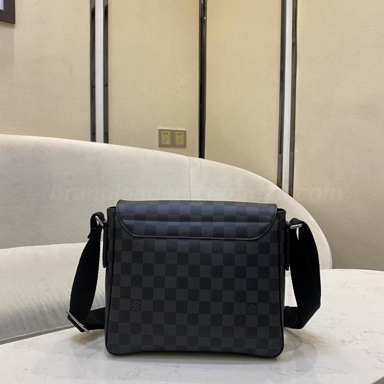 LV Handbags 269